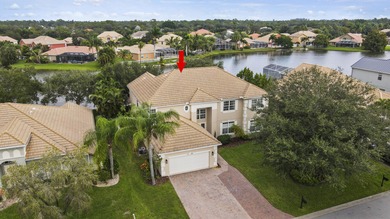 Beach Home For Sale in Stuart, Florida