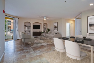 Beach Condo For Sale in Vero Beach, Florida