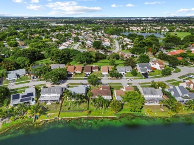 Beach Home For Sale in Homestead, Florida