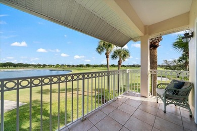 Beach Home For Sale in Vero Beach, Florida