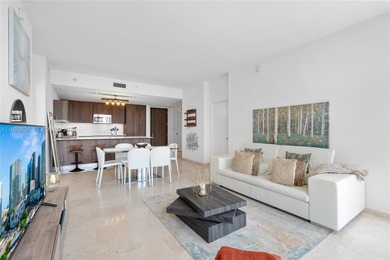 Beach Condo For Sale in Miami, Florida