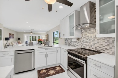 Beach Condo For Sale in Boca Raton, Florida