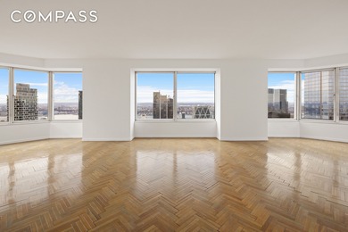 Beach Condo For Sale in New York, New York