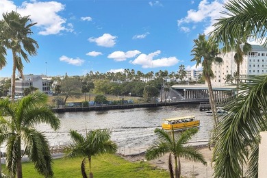 Beach Condo For Sale in Fort Lauderdale, Florida