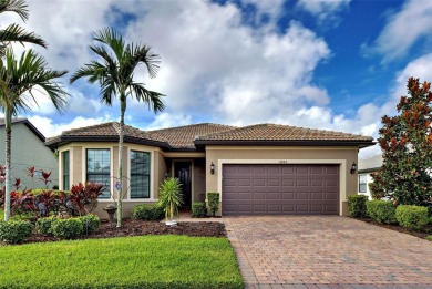 Beach Home Sale Pending in Venice, Florida