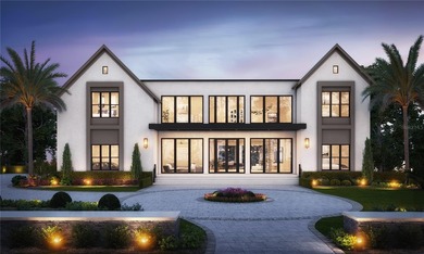 Beach Home For Sale in Tampa, Florida