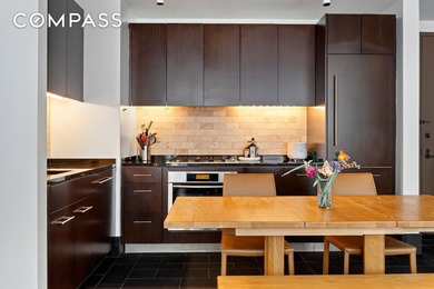 Beach Condo For Sale in New York, New York