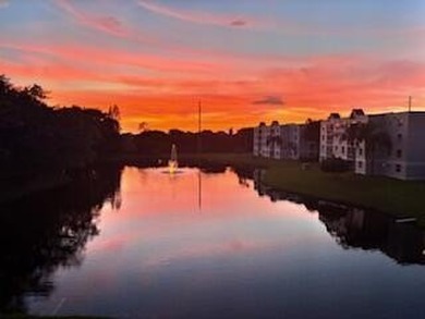 Beach Condo For Sale in Delray Beach, Florida