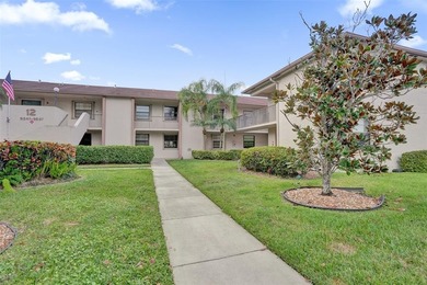 Beach Condo For Sale in Tamarac, Florida