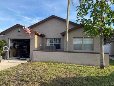 Beach Home For Sale in Boca Raton, Florida