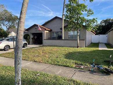 Beach Home For Sale in Boca Raton, Florida