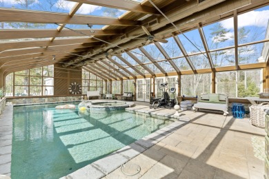 Beach Home For Sale in Ogunquit, Maine