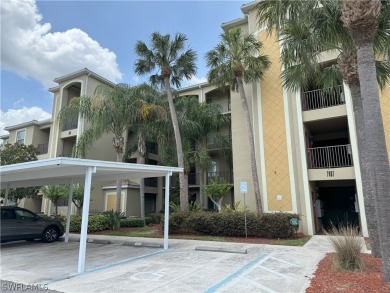 Beach Condo Sale Pending in Bradenton, Florida