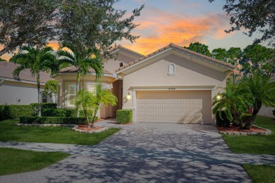 Beach Home For Sale in Port Saint Lucie, Florida