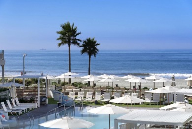 Beach Condo For Sale in Coronado, California