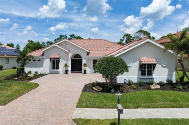 Beach Home For Sale in Venice, Florida