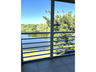 Beach Condo For Sale in Boca Raton, Florida