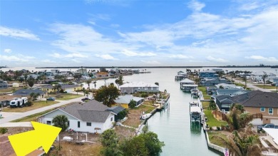 Beach Home For Sale in Englewood, Florida