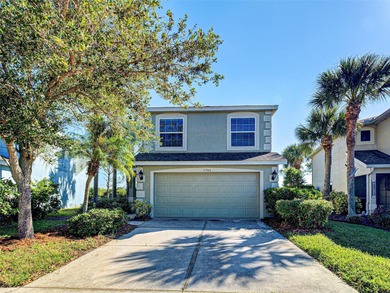 Beach Home For Sale in Venice, Florida