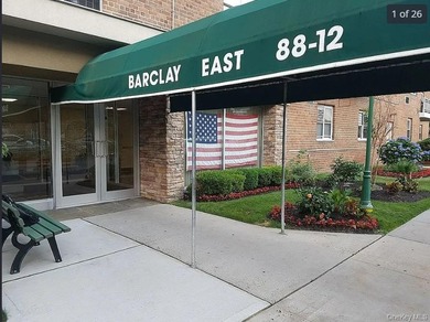 Beach Home For Sale in Howard Beach, New York