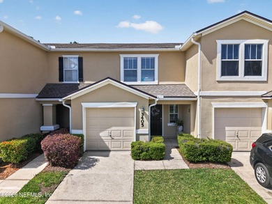 Beach Condo Sale Pending in Fleming Island, Florida