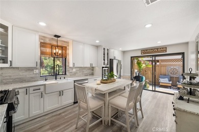 Beach Condo For Sale in Newport Beach, California