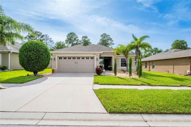 Beach Home For Sale in Hudson, Florida