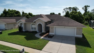 Beach Home For Sale in Hudson, Florida