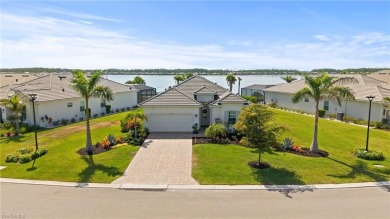Beach Home For Sale in Fort Myers, Florida