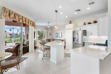 Beach Home For Sale in Palm Beach Gardens, Florida