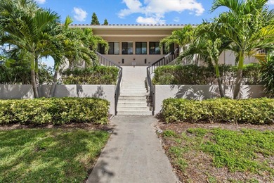 Beach Condo For Sale in Tarpon Springs, Florida