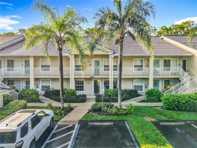 Beach Condo For Sale in Bonita Springs, Florida