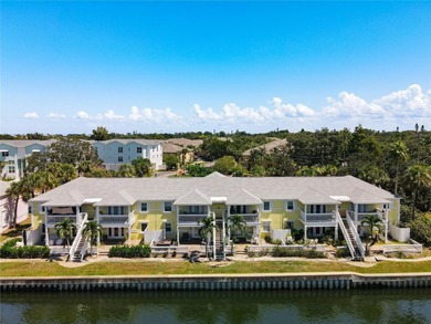 Beach Condo For Sale in St. Petersburg, Florida