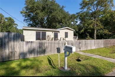 Beach Home For Sale in Slidell, Louisiana