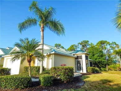 Beach Home For Sale in Punta Gorda, Florida