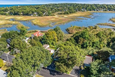 Beach Home For Sale in Locust Valley, New York