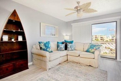 Vacation Rental Beach Condo in Myrtle Beach, SC