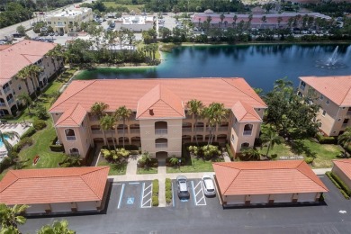 Beach Condo For Sale in Venice, Florida
