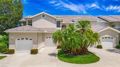 Beach Home Off Market in Naples, Florida