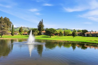 Beach Condo For Sale in San Jose, California