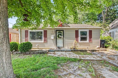 Home For Sale in Michigan City image photo picture