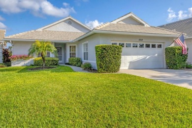 Beach Home For Sale in Venice, Florida