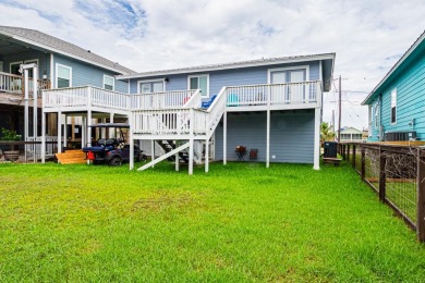 Live the Beach Life at its best in the Cultural District of - Beach Home for sale in Rockport, Texas on Beachhouse.com