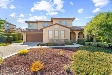 Beach Home For Sale in San Jose, California