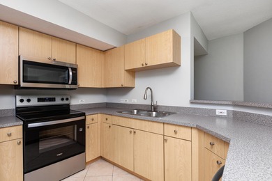 Beach Condo For Sale in Boynton Beach, Florida