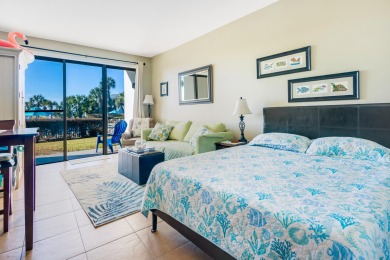 Beach Condo For Sale in Fort Walton Beach, Florida