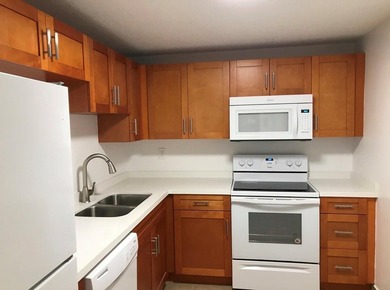 Beach Condo For Sale in Deerfield Beach, Florida