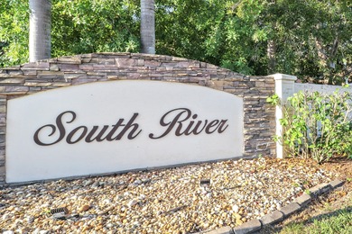 Beach Condo For Sale in Stuart, Florida