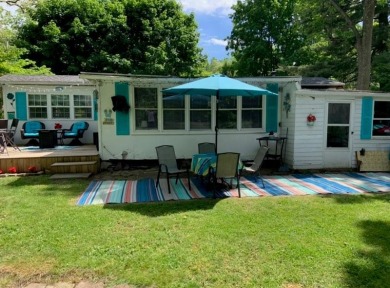 Beach Home Off Market in Webster, New York