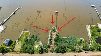 Beach Lot For Sale in Slidell, Louisiana